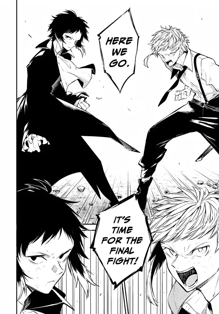 Bungou Stray Dogs Chapter 126 image 11_optimized